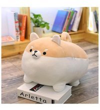Alibee Bdz Mall Bebek Toddler Peluş Oyuncak