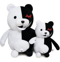 Alibee Pembe Jessieyou Mall Tavşan Peluş Oyuncak