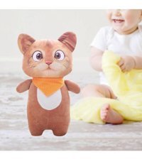 Magideal Suntek Hayvan Peluş Oyuncak