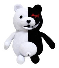 Jolıta Sevimli Ayı Yumuşak Hayvan Doll Peluş Oyuncak