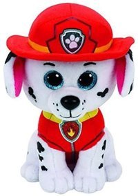 Alibee Hw Venta Caliente Paw Patrol Peluş Oyuncak