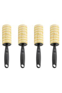 Ikea Tüy Toplama Rulosu 4 Adet