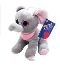 Halley Oyuncak Asortiler 20 cm Peluş Oyuncak