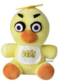 Yucama Gece Yarısı Ayı Bebeği Sarı Peluş Oyuncak