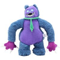 Yucama Poppy'S Playtime 30 cm Peluş Oyuncak