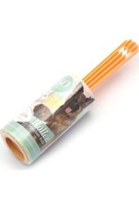 Easy Pet Tüy Toplama Rulosu 1 Adet