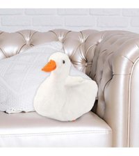 Magideal Suntek Hayvan Ördek Peluş Oyuncak
