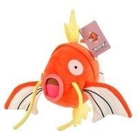 Alibee Venta Caliente Pokémon Karakteri 26 cm Peluş Oyuncak