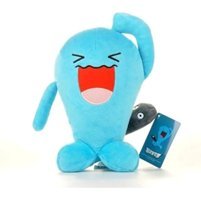 Linze Yy Peluş Maskot Pokemon 25 cm Peluş Oyuncak