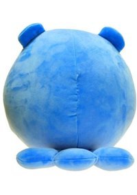 Alibee Yumuşak Bebek 26 cm Peluş Oyuncak