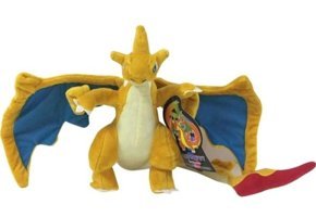Luckystars Pokemon Pokemon xy Bebek 25 cm Peluş Oyuncak