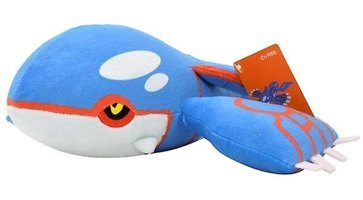 Alibee Bdz Mall Pokmon 20 cm Peluş Oyuncak