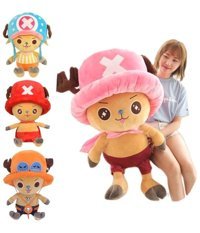 Alibee Turuncu Orijinal Tam Anime Doldurulmuş 30 cm Peluş Oyuncak