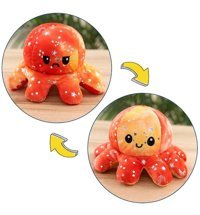 Alibee Enjoytime 20 cm Peluş Oyuncak