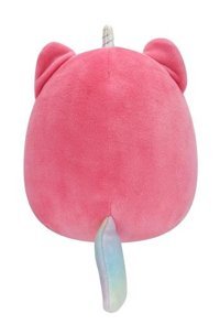 Worryfreeshopping Catikon Sienna 13 cm Peluş Oyuncak