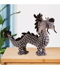 Magideal Suntek Dragon Doll Peluş Oyuncak