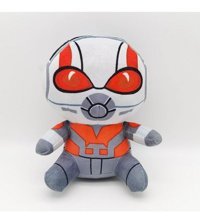 Jolıta Yeni Avengers 20 cm Peluş Oyuncak