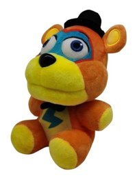 Worryfreeshopping Five Nights At Freddy'S Peluş Oyuncak