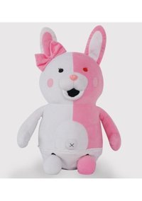 Jolıta Sevimli Ayı Yumuşak Peluş Hayvan Doll
