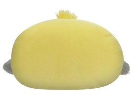 Squishmallows Stackables Sultan Papağanı Charlize 30 cm Peluş Oyuncak
