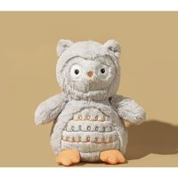 Yystore Sevimli Baykuş Peluş Oyuncak