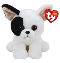 Ty Beanie Babies Marcel Köpek 15 cm Peluş Oyuncak