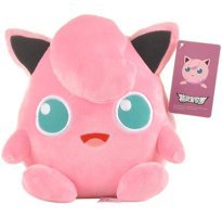 Hyt Pokemon Go Hayvanlar 21 cm Peluş Oyuncak