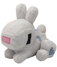 Jolıta 03 Minecraft Sarmaşık 15 cm Peluş Oyuncak
