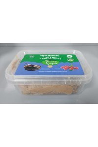 Toroslar Taşeli Vişne Pekmezli Pekmez Helva 300 gr