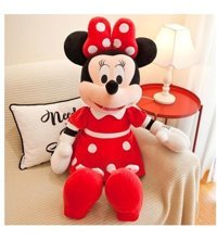 Alibee Fly Shoes Hainan Shenda Peluş Oyuncak