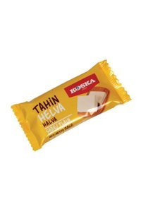 Koska Sade Tahin Helva 25x20 gr