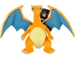 Jzcat Jetfire Dinozor Sarı Peluş Oyuncak