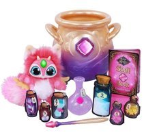 Giochi Preziosi Pembe Magic Mixies Kazan