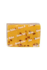 Heves Üzümlü Un Helva 1 kg
