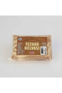 Eriş Kakaolu Tahin Helva 350 gr