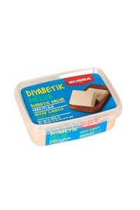 Koska Sade Diyabetik Helva 350 gr