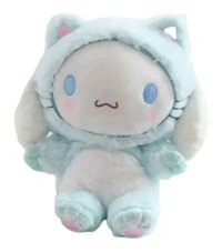 Jolıta sanrio My Melody 25 cm Peluş Oyuncaklar