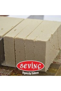 Sevinç Sade Tahin Helva 1 kg