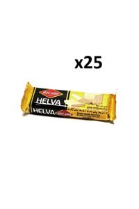 Helsan Sade Tahin Helva 40 gr