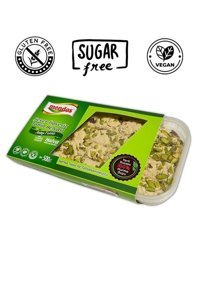 Mendos Antep Fıstıklı Tahin Helva 40 gr