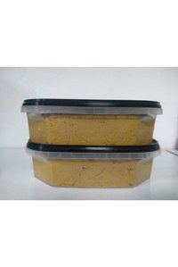 Toros Naturel Tahinli Pekmez Helva 1500 gr