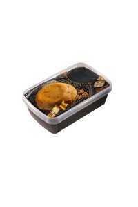 Helvacı Ali Çikolatalı İrmik Helva 300 gr