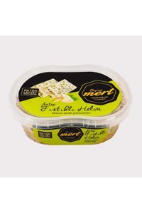 Bayram Mert Antep Fıstıklı Helva 700 gr