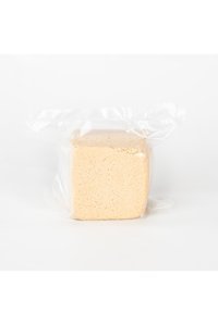 Tarhanacı Sade Tahin Helva 500 gr