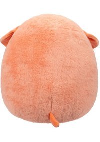 Squishmallows Fuzz A Mallows Köpek Drella 30 cm Peluş Oyuncak