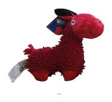 Halley Oyuncak Lama 20 cm Peluş Oyuncak