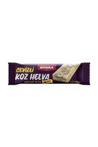 Koska Cevizli Koz Helva 40 gr