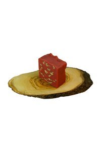 Tarhana Cevizli Tahin Helva 1 kg