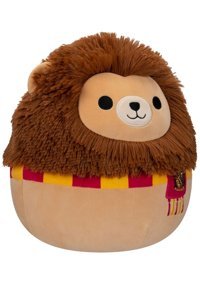Squishmallows Harry Potter Serisi Aslan Gryffindor 20 cm Peluş Oyuncak