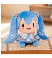 Yucama Yeşil Anime El Yapımı Ofis Çocuk Hediye Bebek Peluş Oyuncak